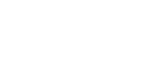 logo_2_transparent